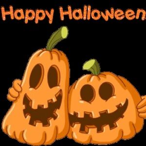 Meet your Posher, Evelin